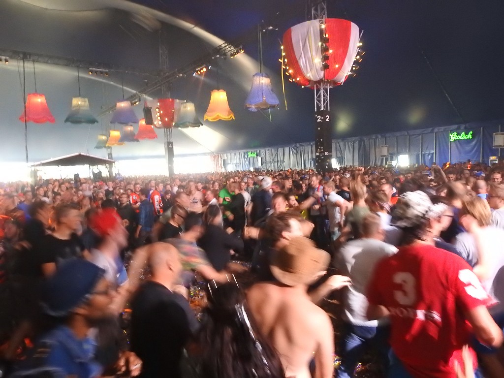 ../Images/Zwarte cross 2017 033.jpg